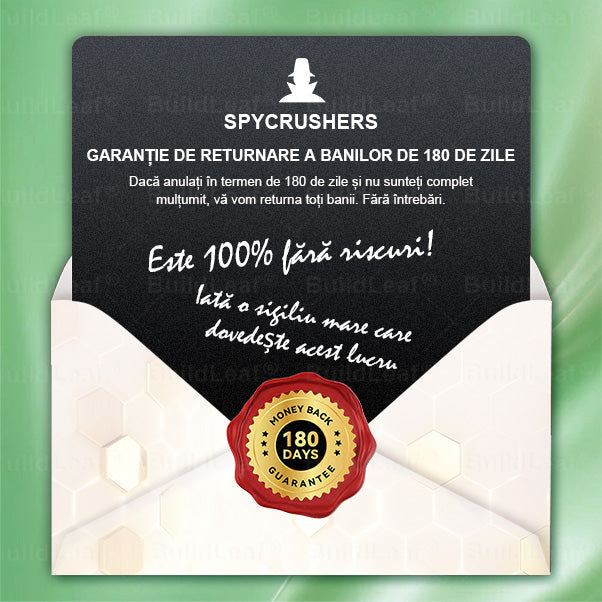 🌿𝑩𝒖𝒊𝒍𝒅𝑳𝒆𝒂𝒇® GLP-1 8-în-1 Fit & Vital Soluție orală – ⏰ O dată pe zi, schimbări vizibile în 7 zile / Pentru obezitate, sănătatea inimii și a sistemului cardiovascular, diabet, apnee de somn, sănătatea intestinelor, probleme articulare și multe altele.🍀